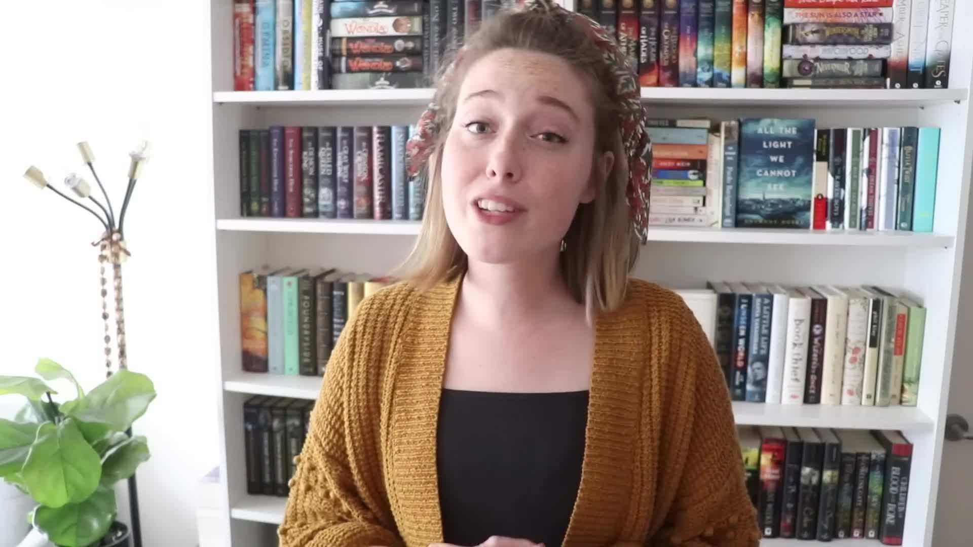 Jonathan Strange and Mr. Norrell Book Cover