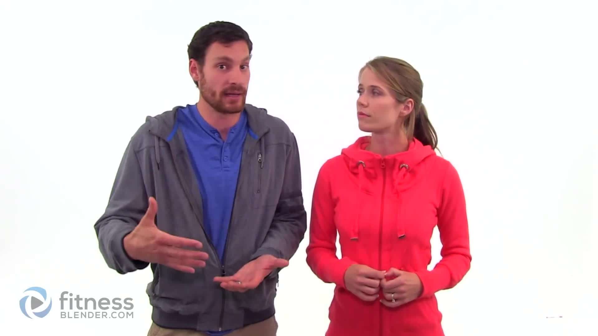 Understanding Bone Structure and Body Image