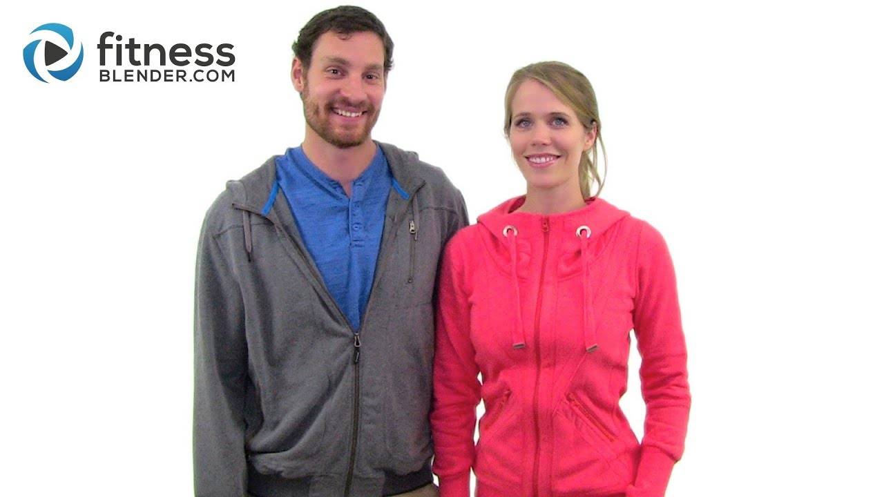 The Truth About Thigh Gaps: Debunking Myths and Embracing Body Positivity