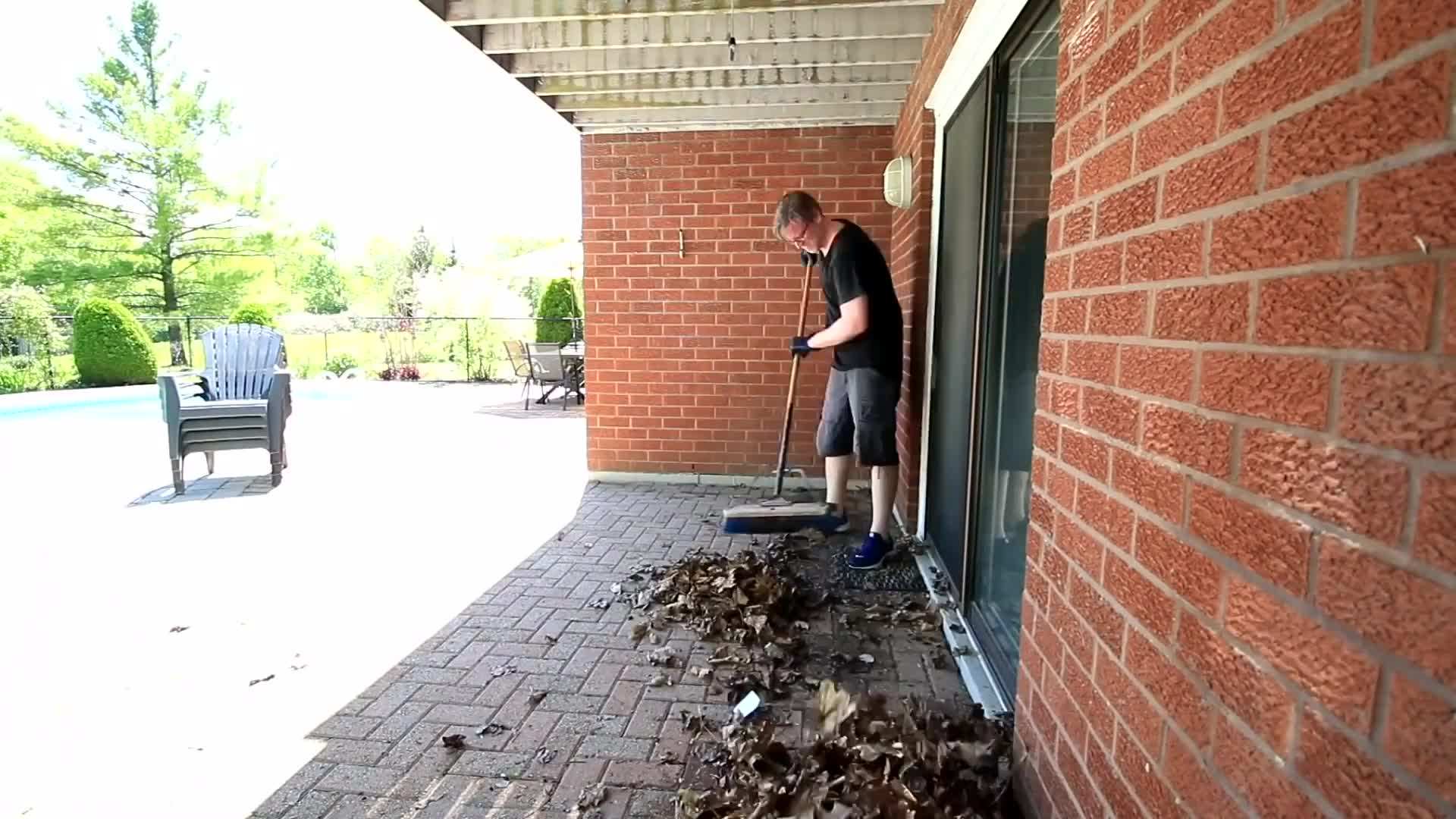 Adding Decorative Elements