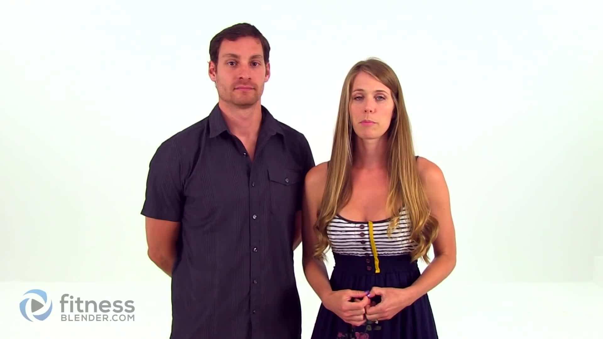 Visualizing Basal Metabolic Rate