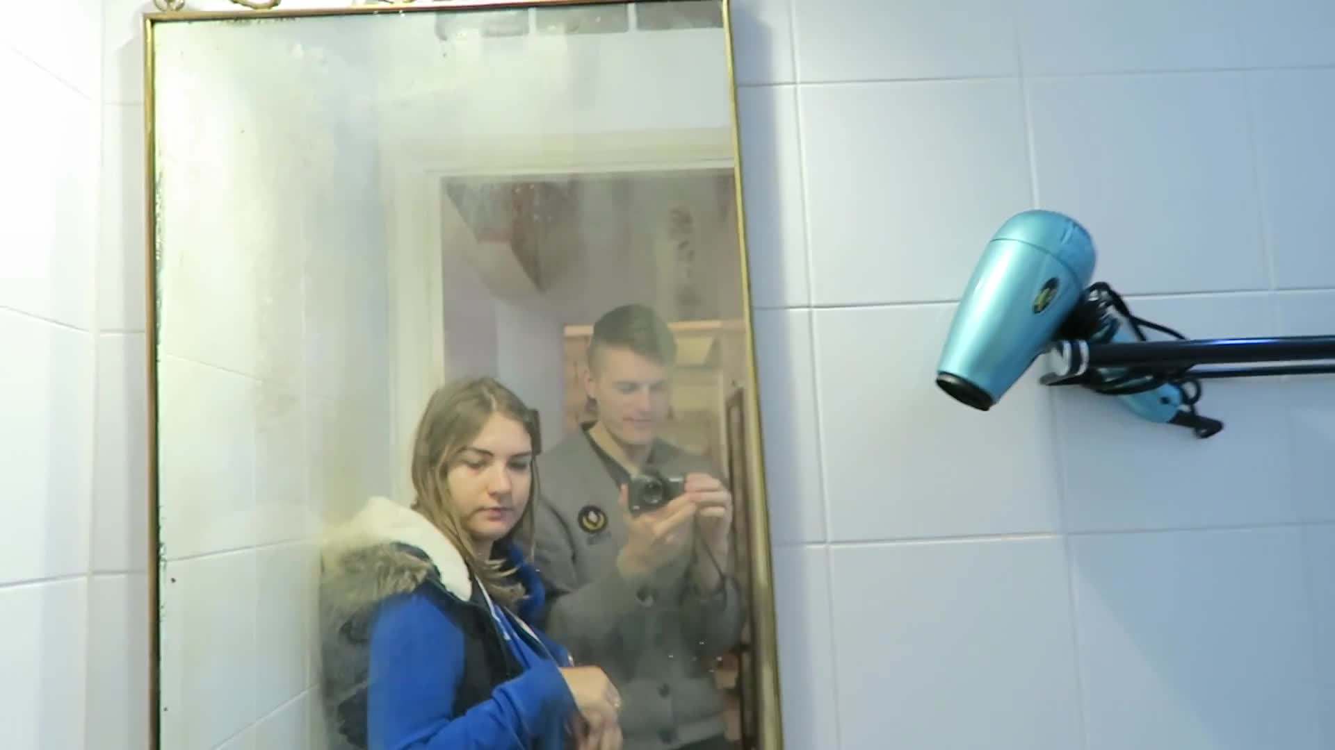 Delicious Vegan Hummus