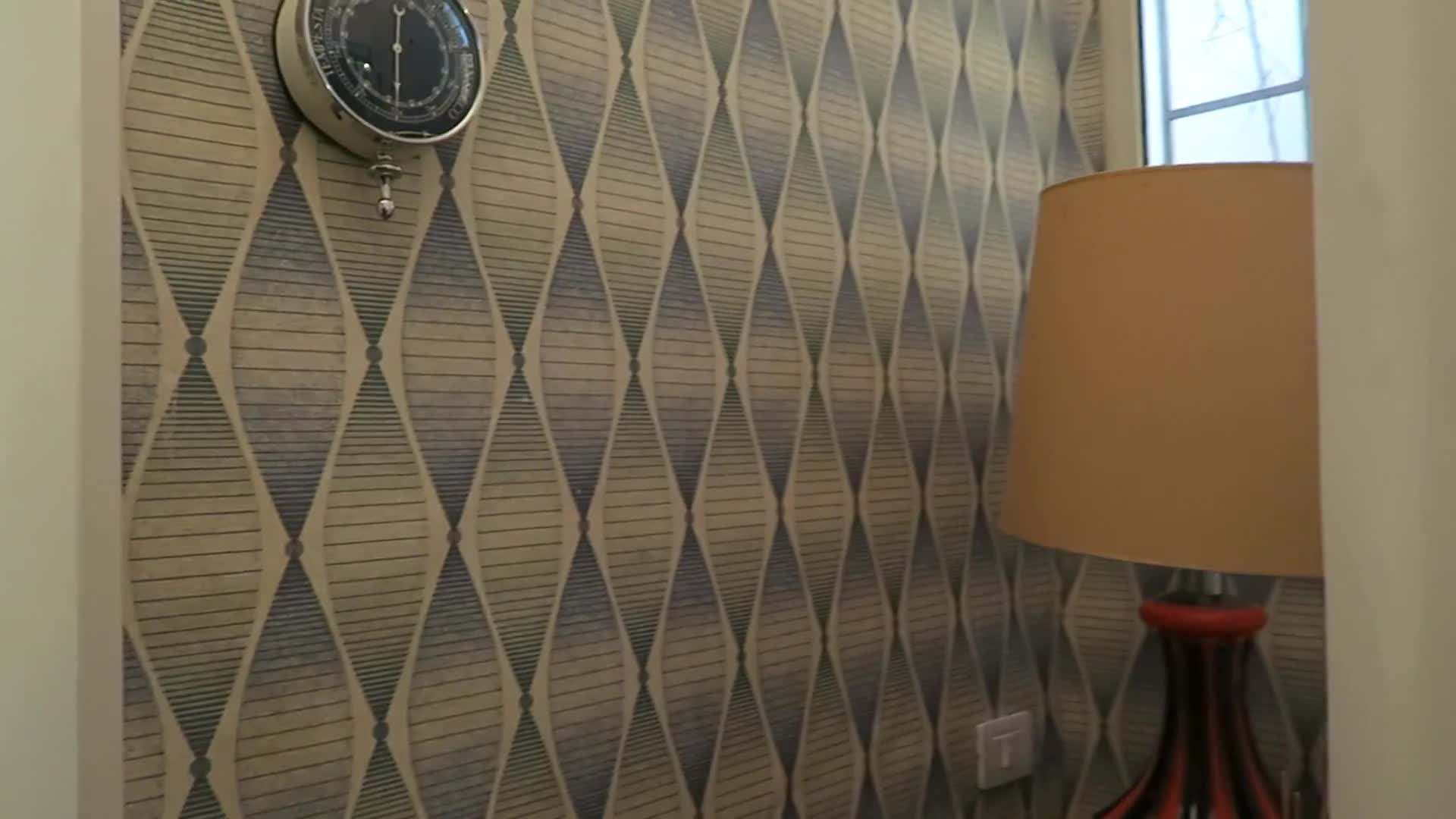 Homemade Vegan Pasta in Rome