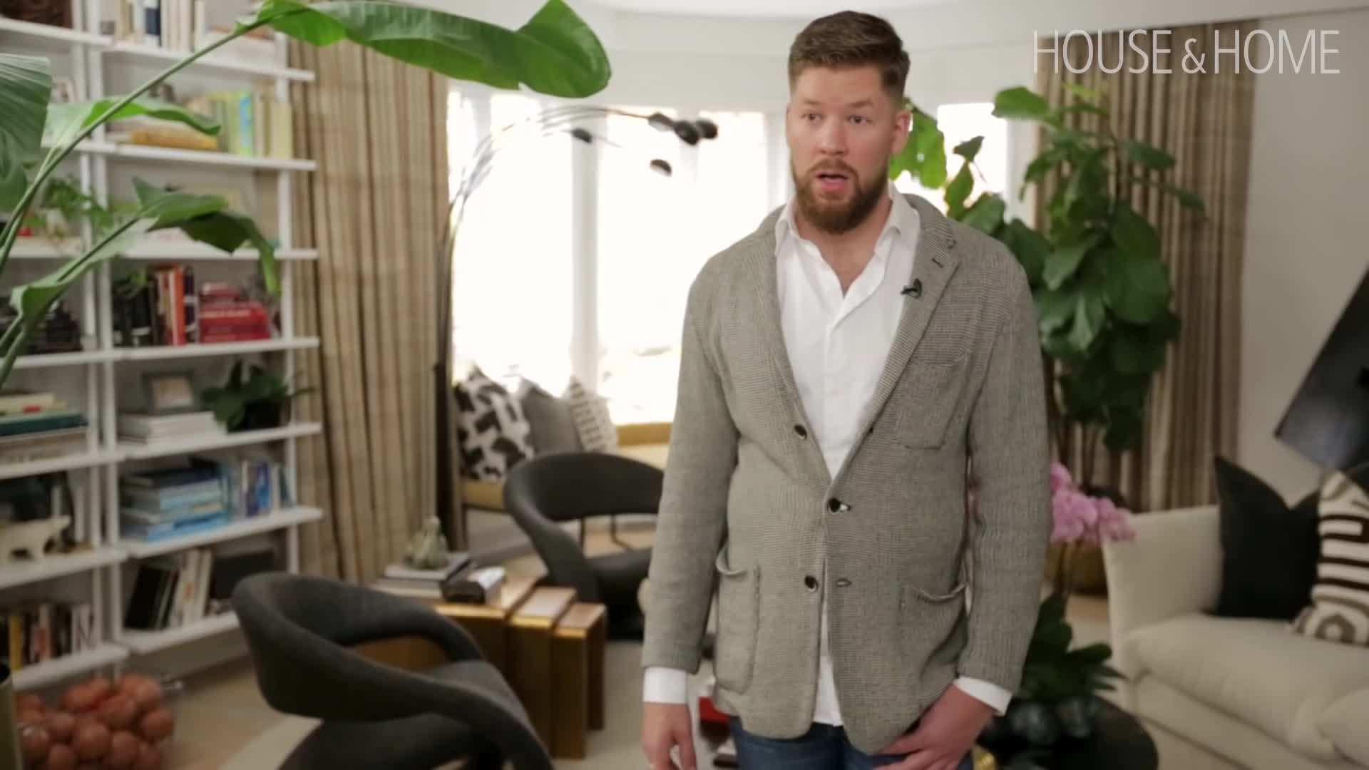 Turkish Marble Island