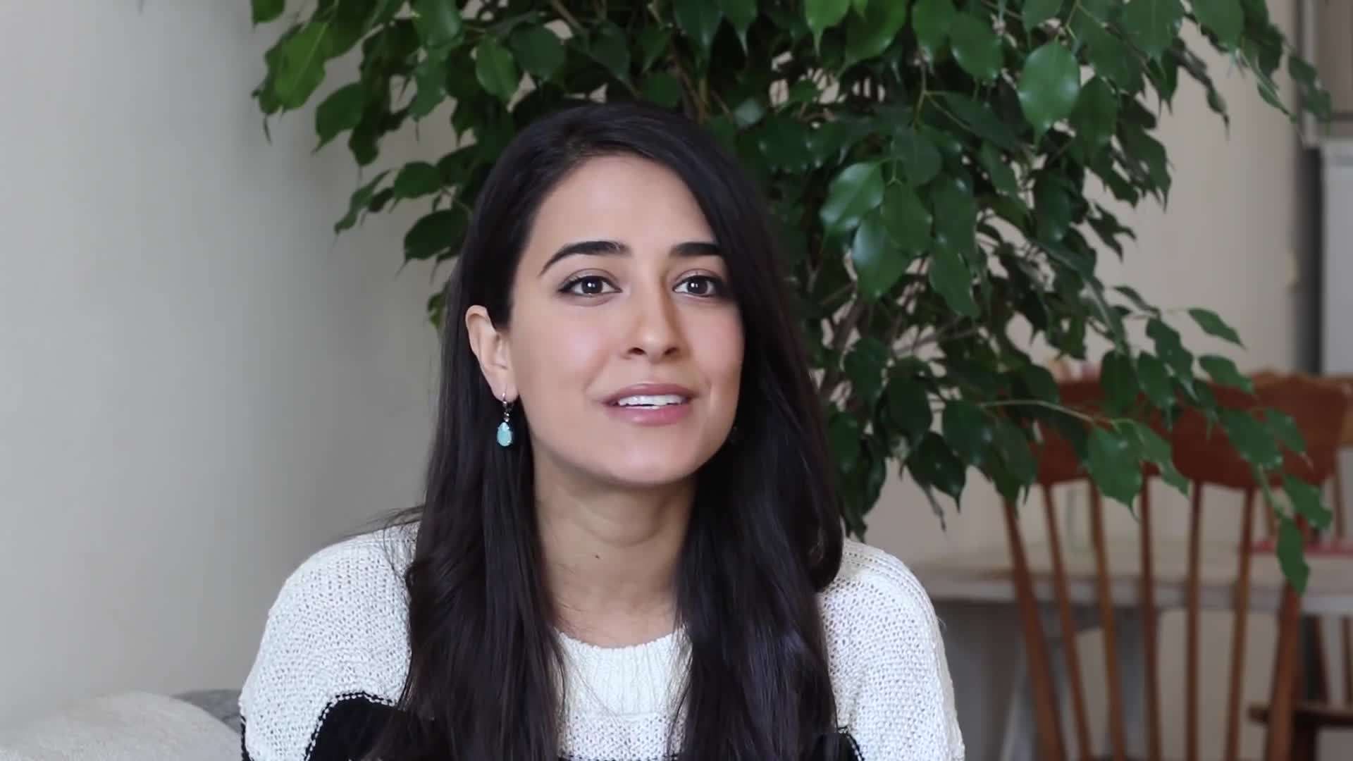 Living intentionally with minimalism