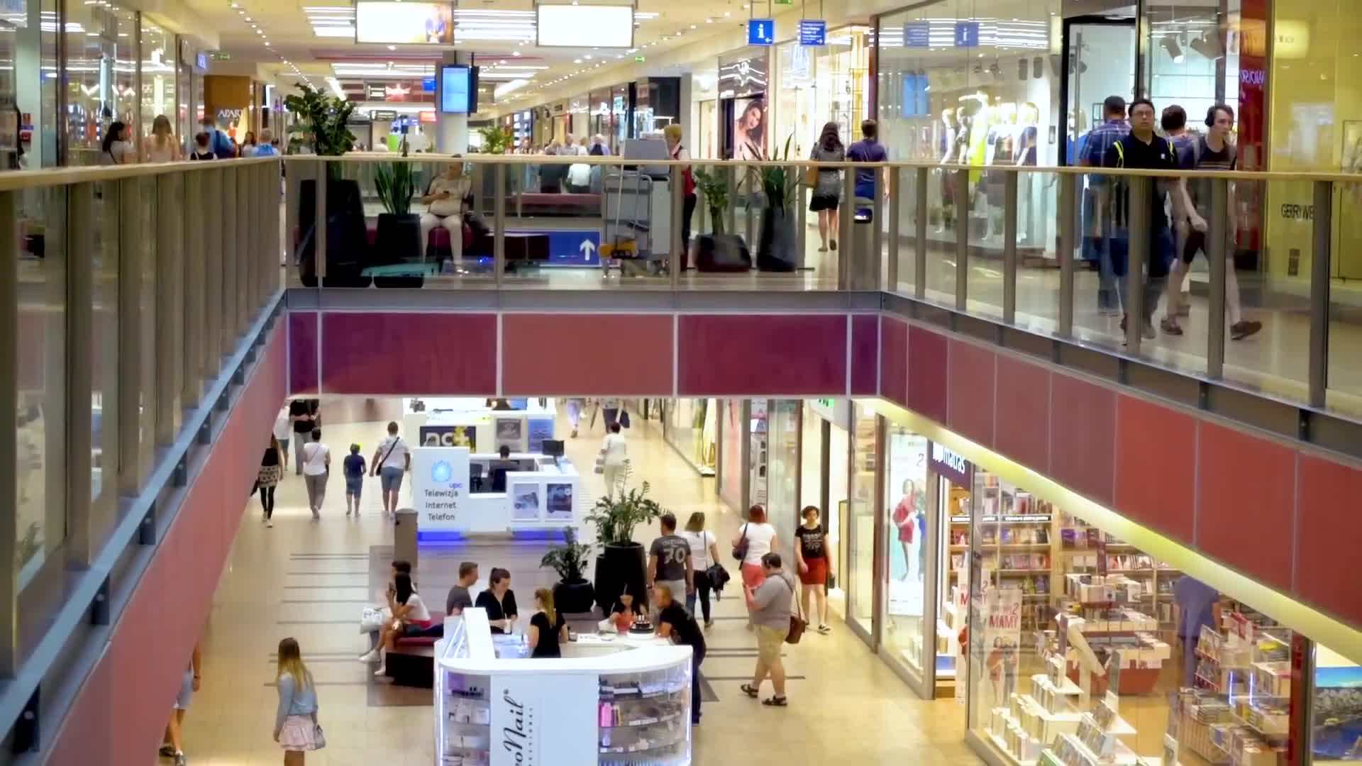 The 'I need to speak to your manager' situation