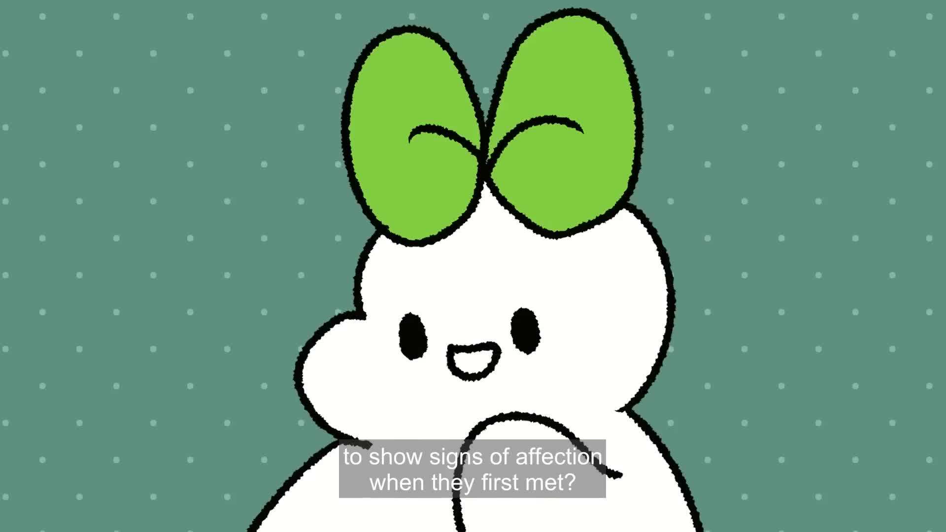 Intertwining social circles