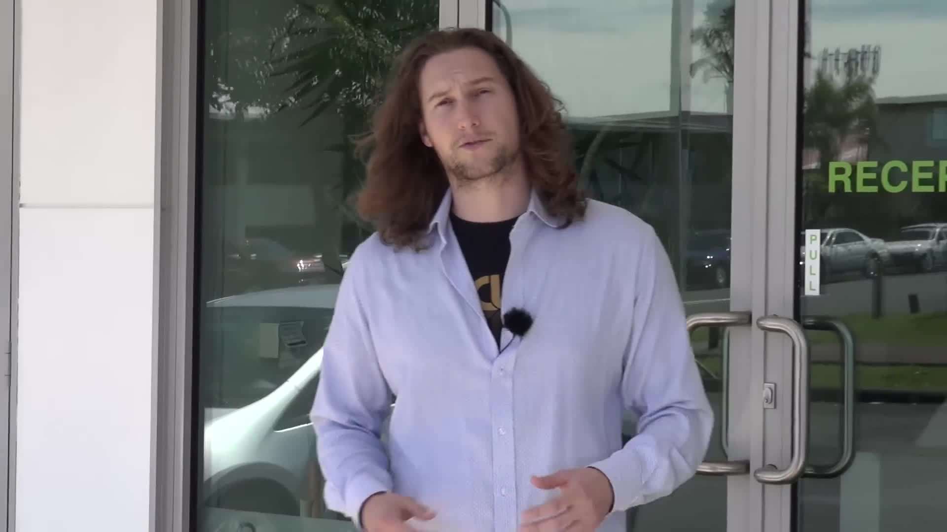 Steel Framing Consistency and Durability