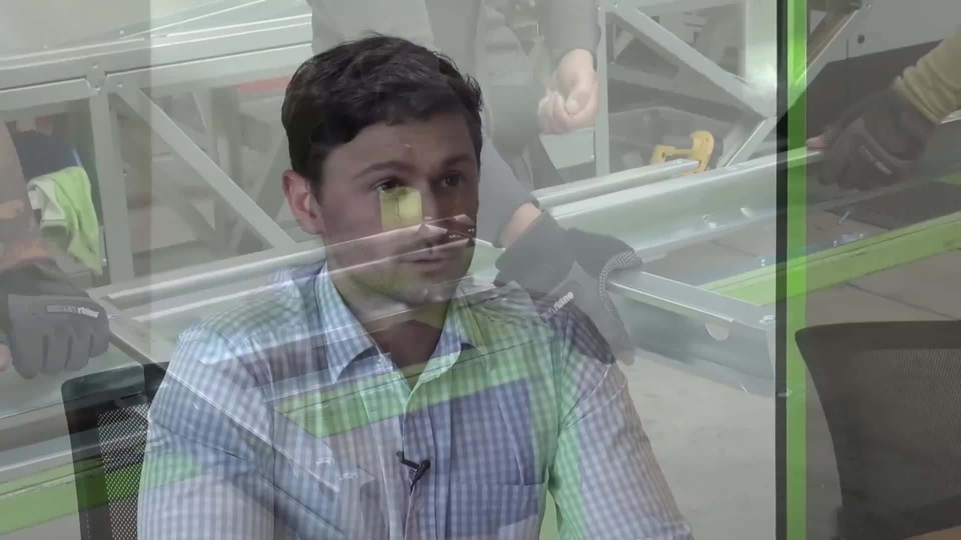 Recyclability of Steel Framing