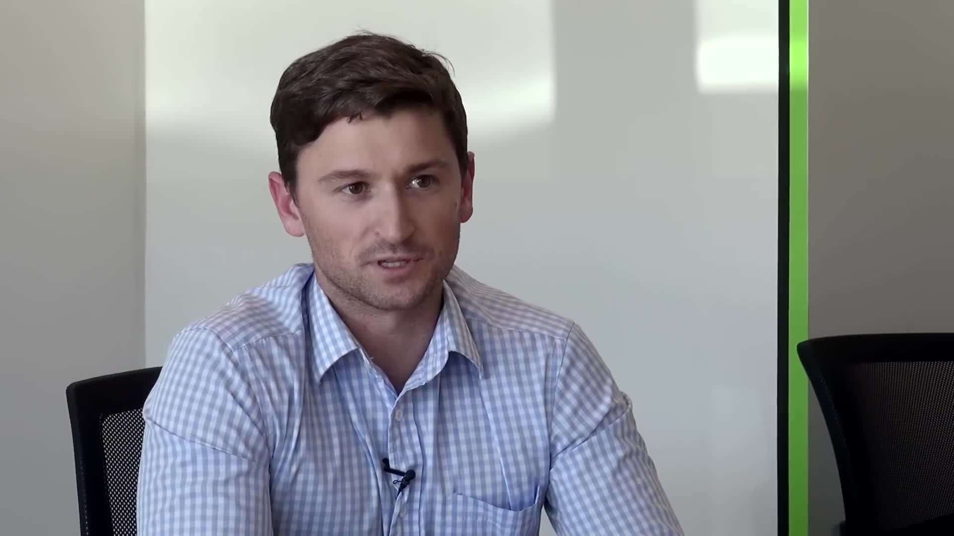 CAD-based Steel Framing Design