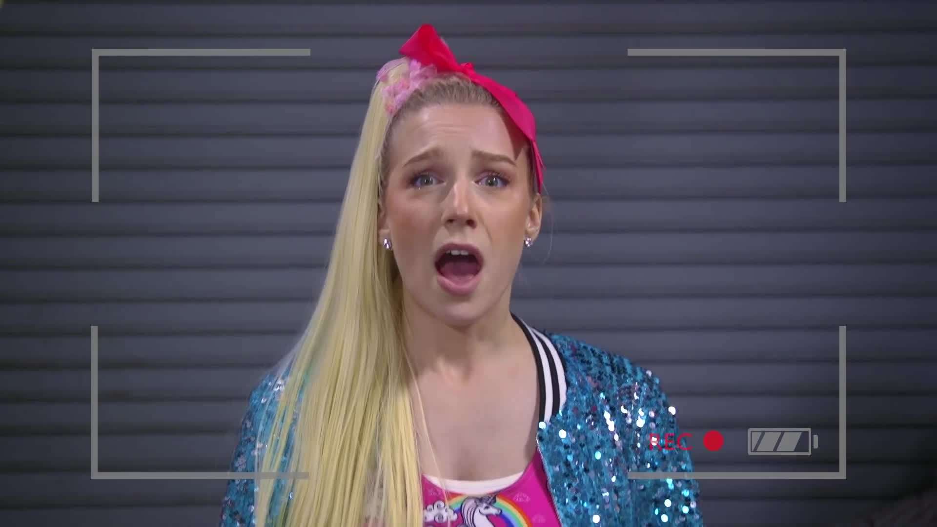 A Comedic Perspective