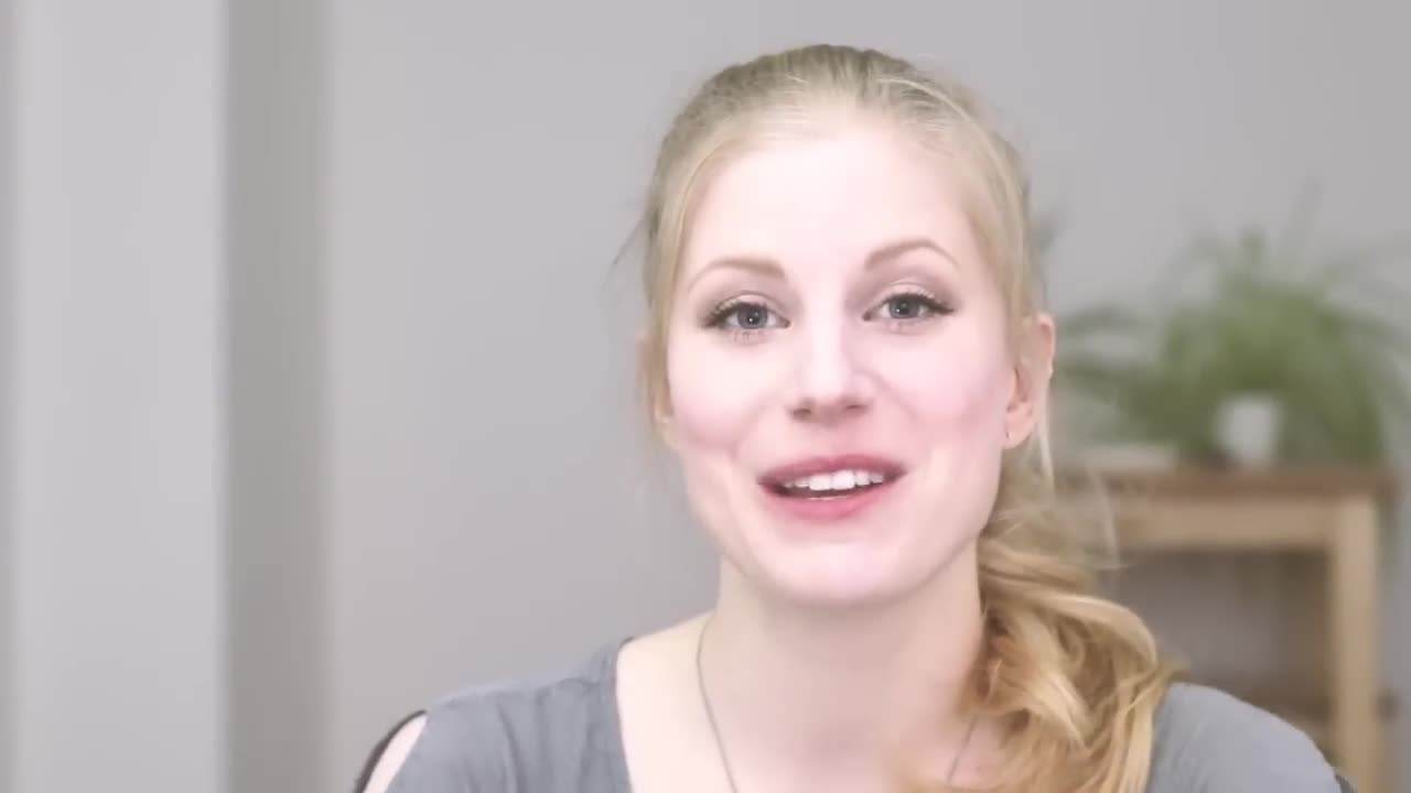 Introduction to Sustainable Undergarments