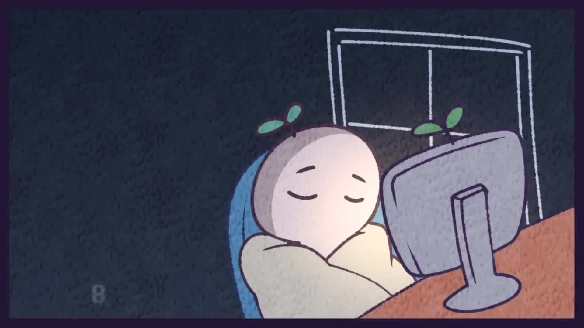 Unveiling Your True Emotions