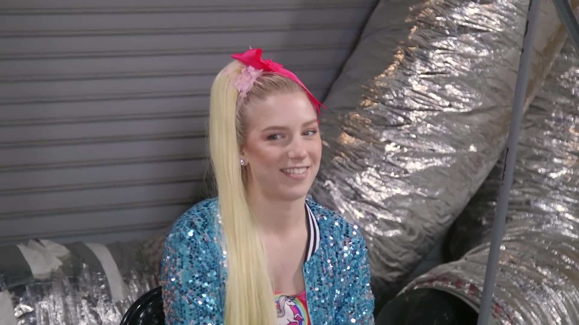 The Kidnapping Prank