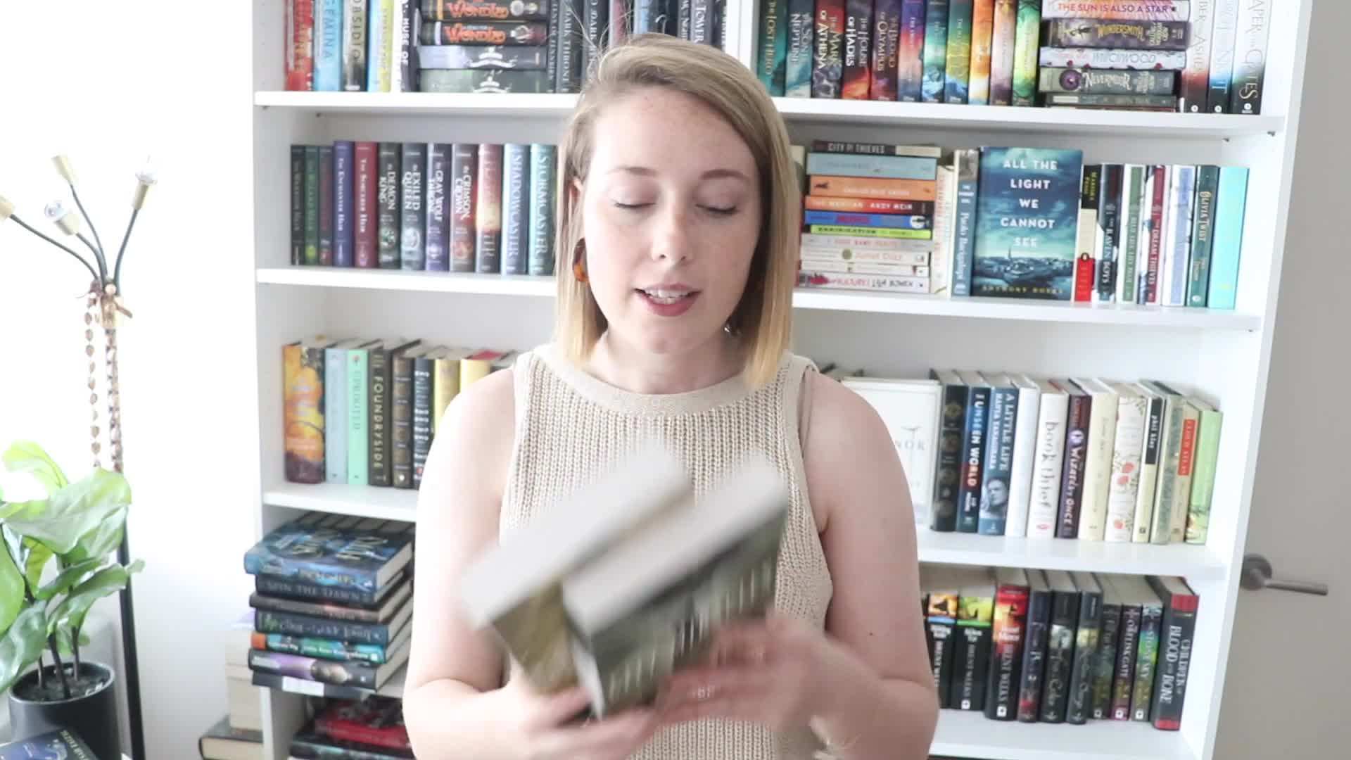 City of Blades and City of Miracles by Robert Jackson Bennett