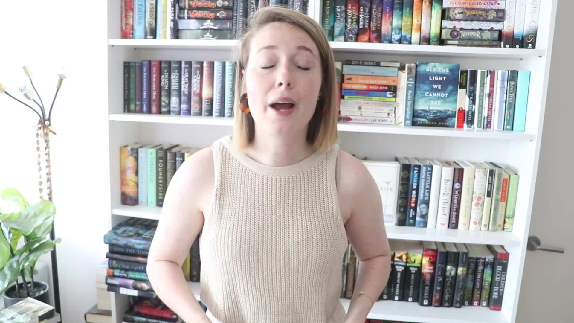 Illustrated Edition of Harry Potter and the Sorcerer's Stone