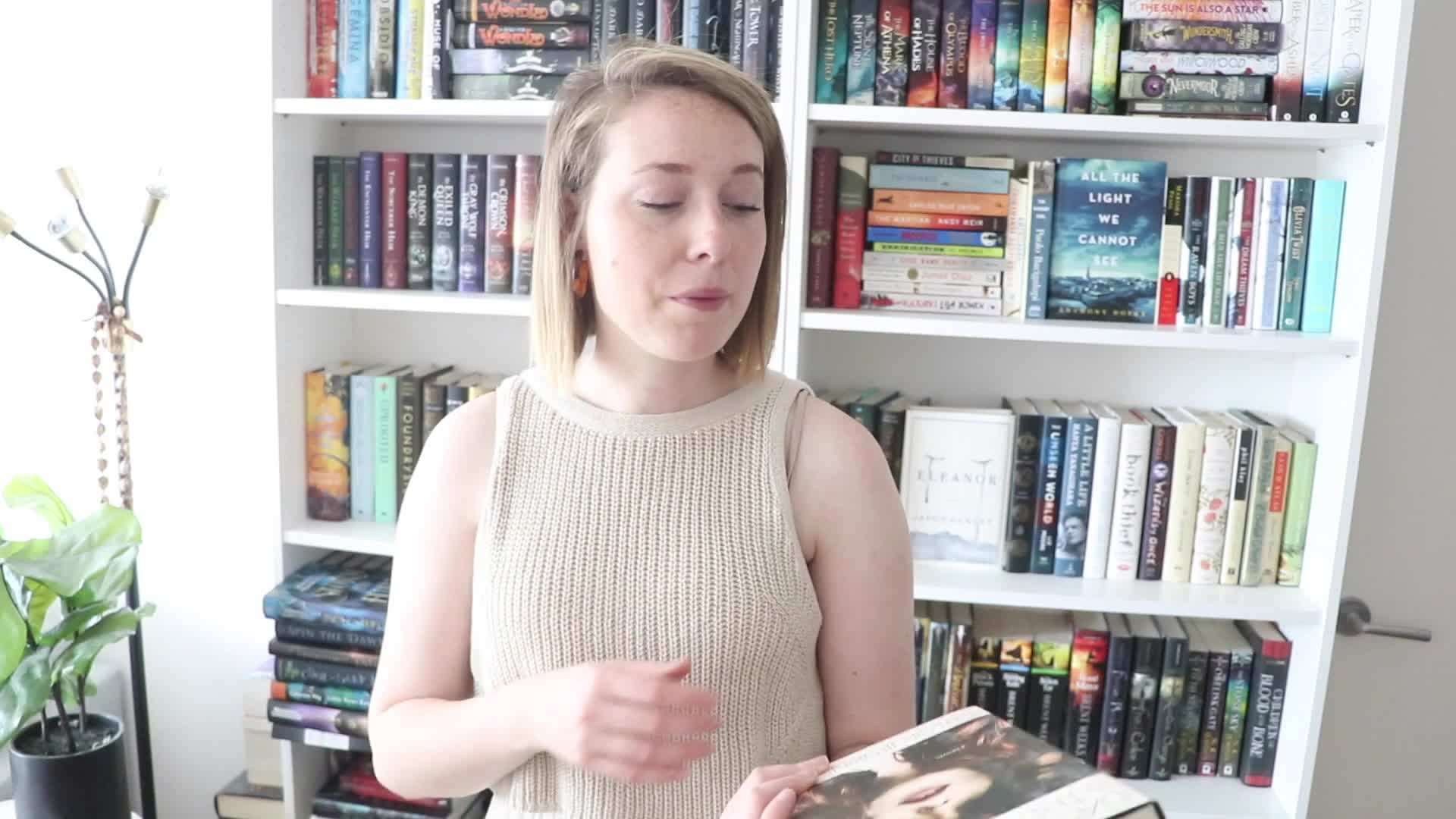 Daisy Jones & The Six