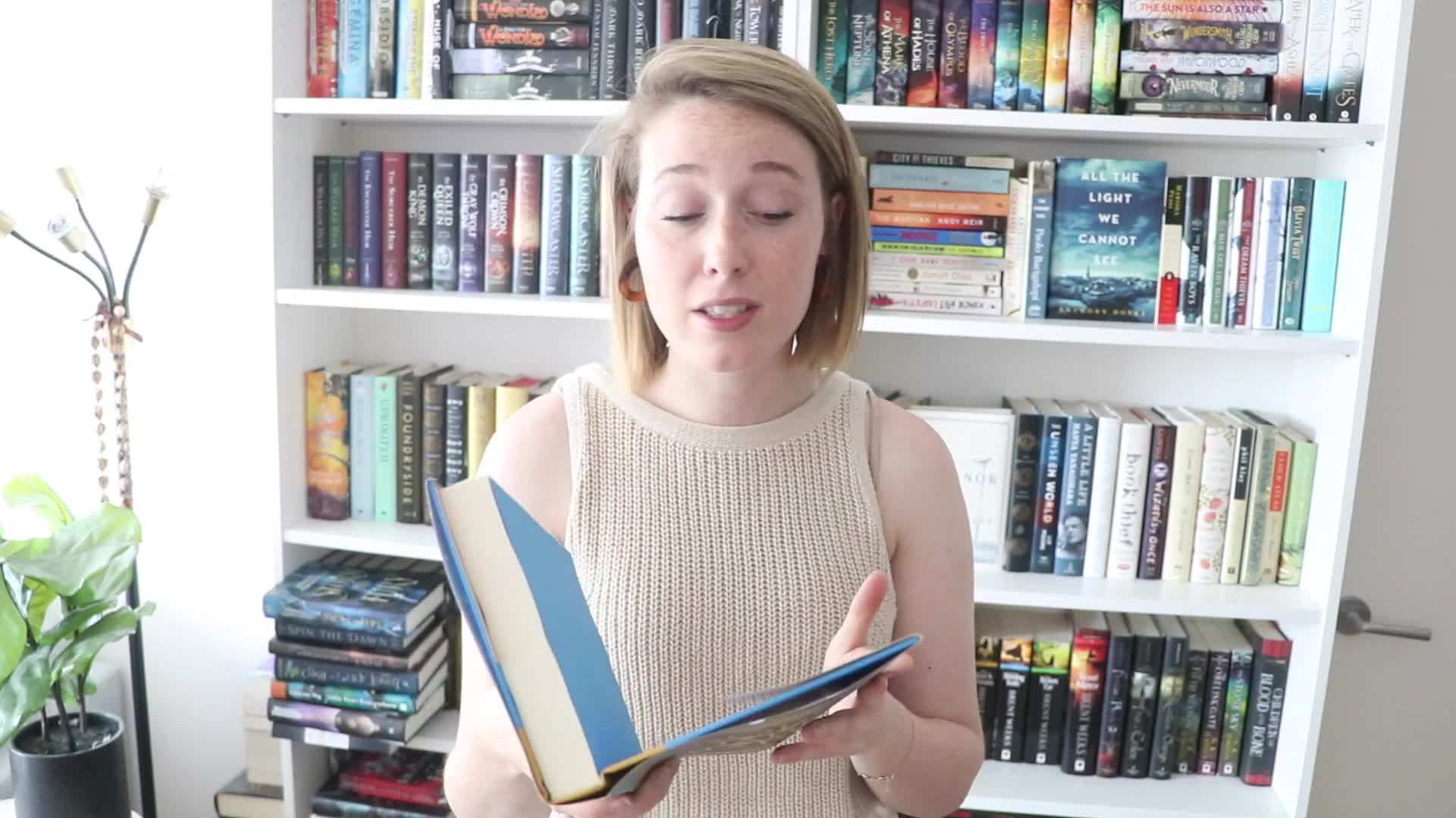 Gods of Jade and Shadow