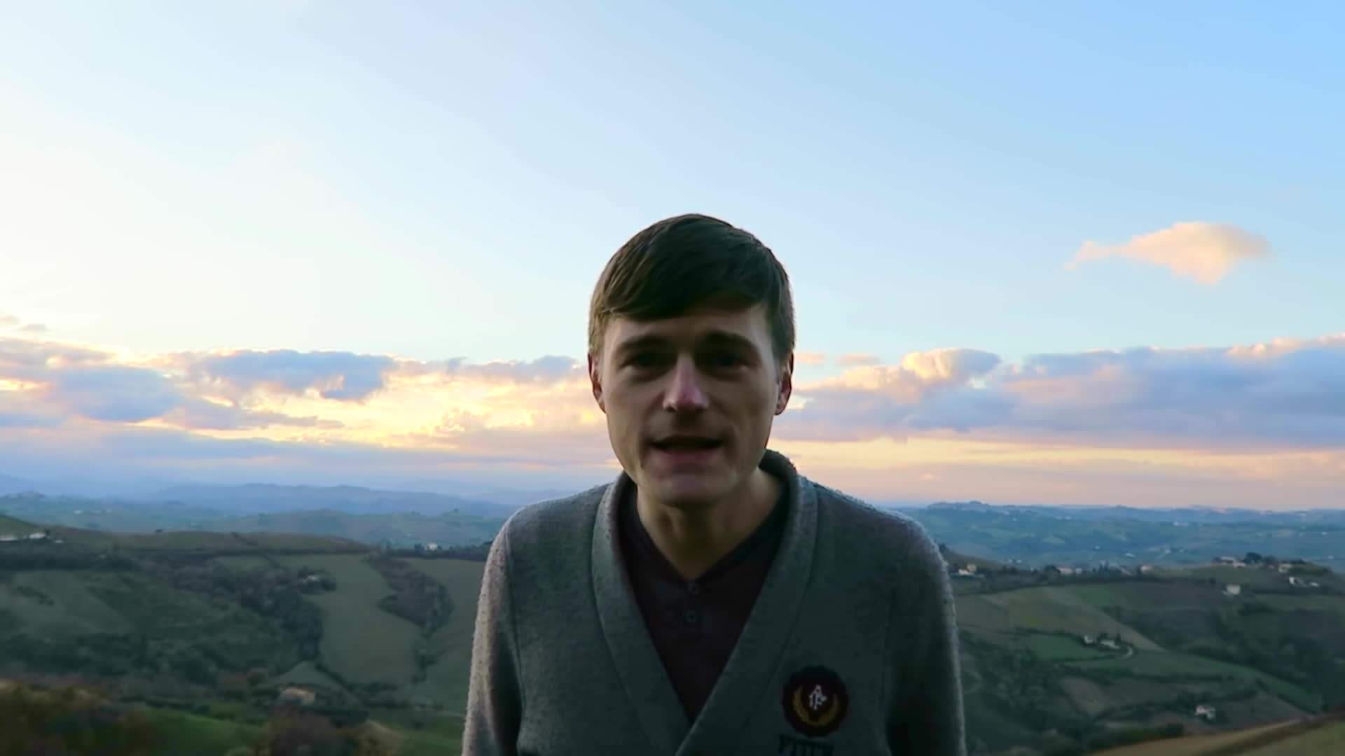 National Pizza Month Celebration