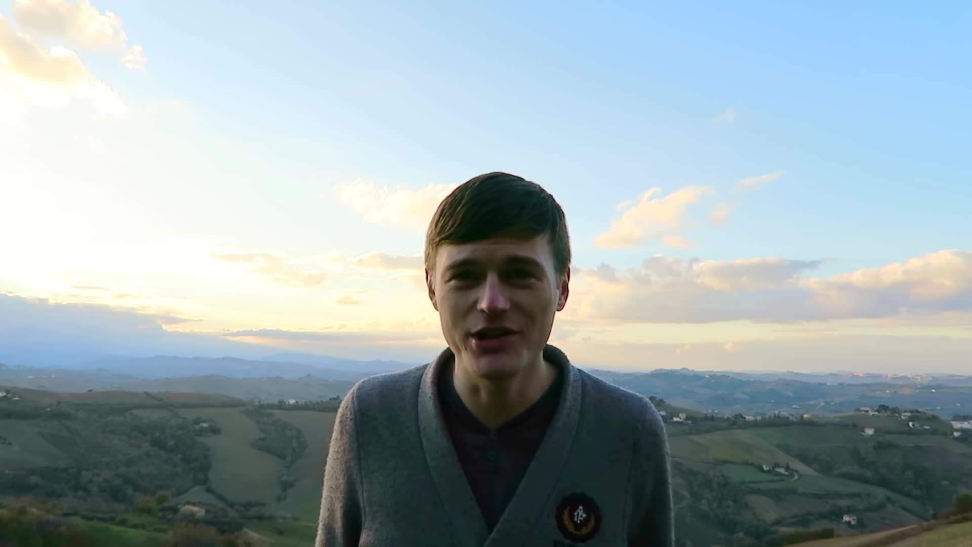 Largest Pizza Ever Made