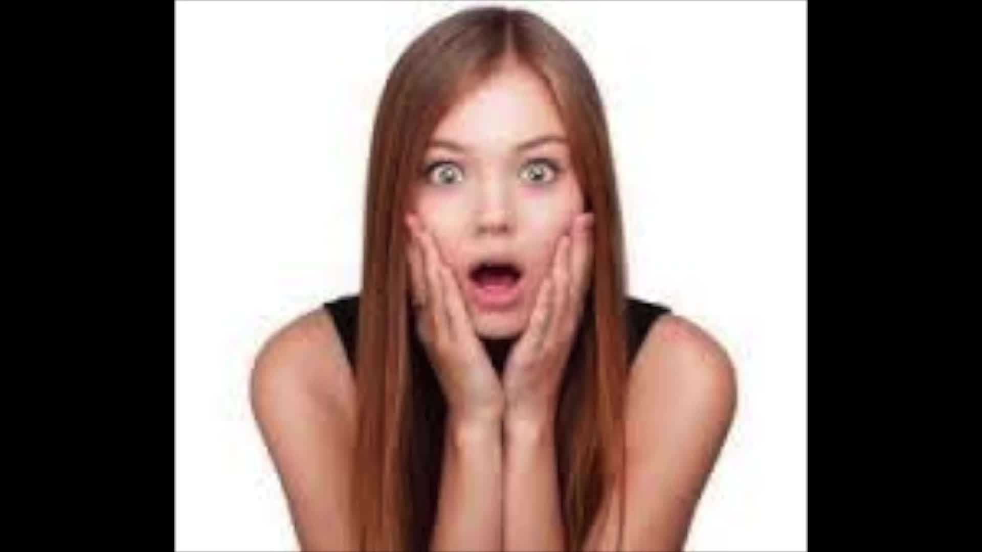 Healthy Pizza Ingredients