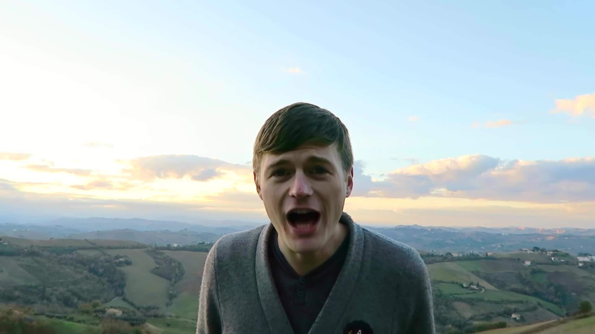 Luxury Pizza Toppings