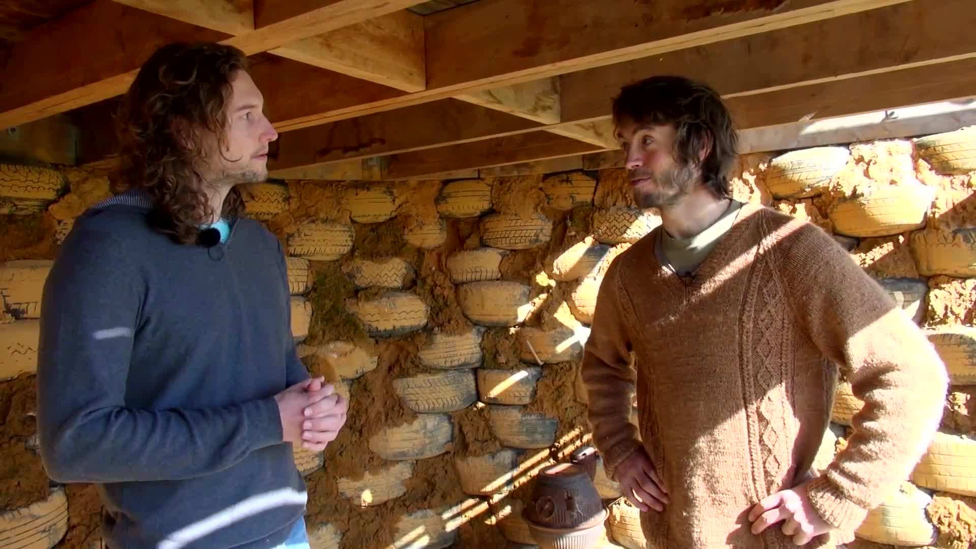 Cost-Effective Construction Methods