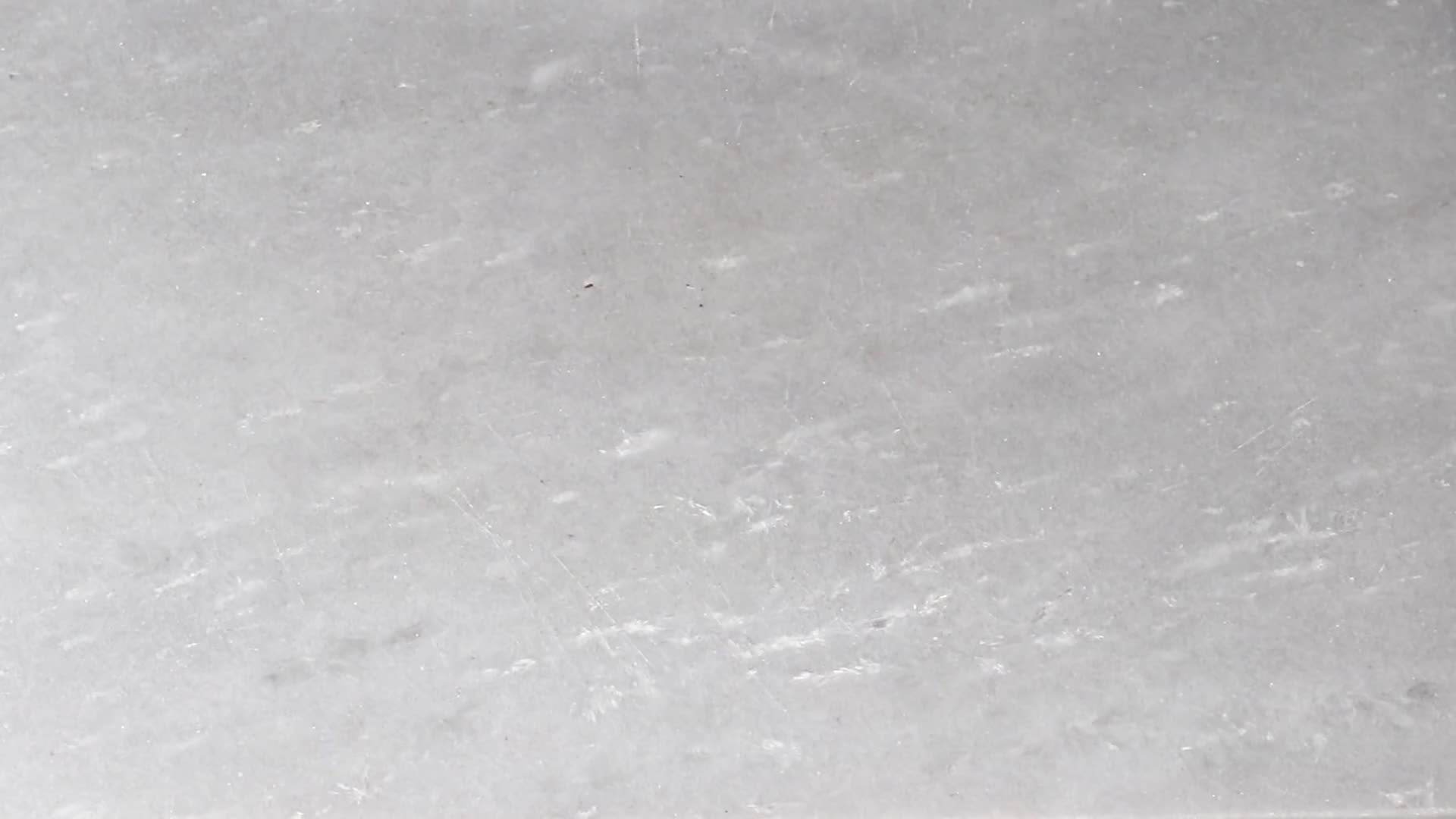 Chia Jam Dip and Trail Mixed Popcorn