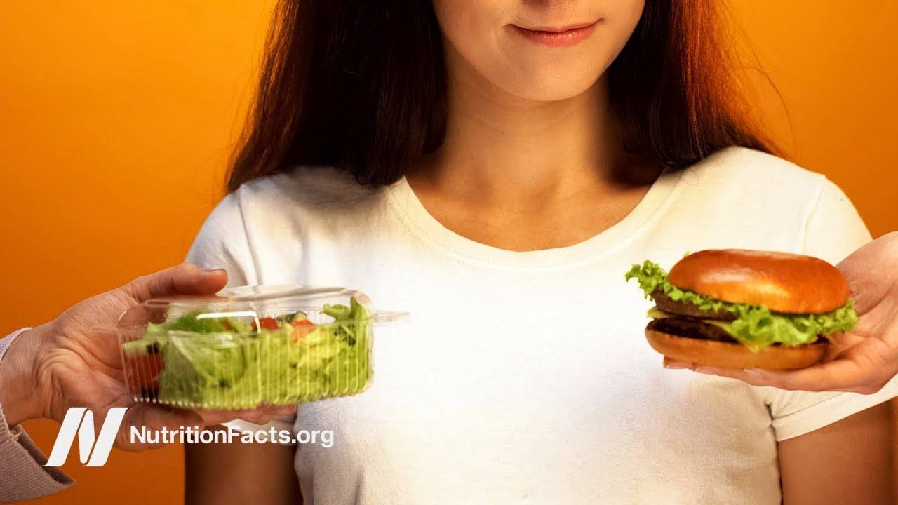 Avoiding the Boomerang Effect of Remedy Messaging: A Health Guide