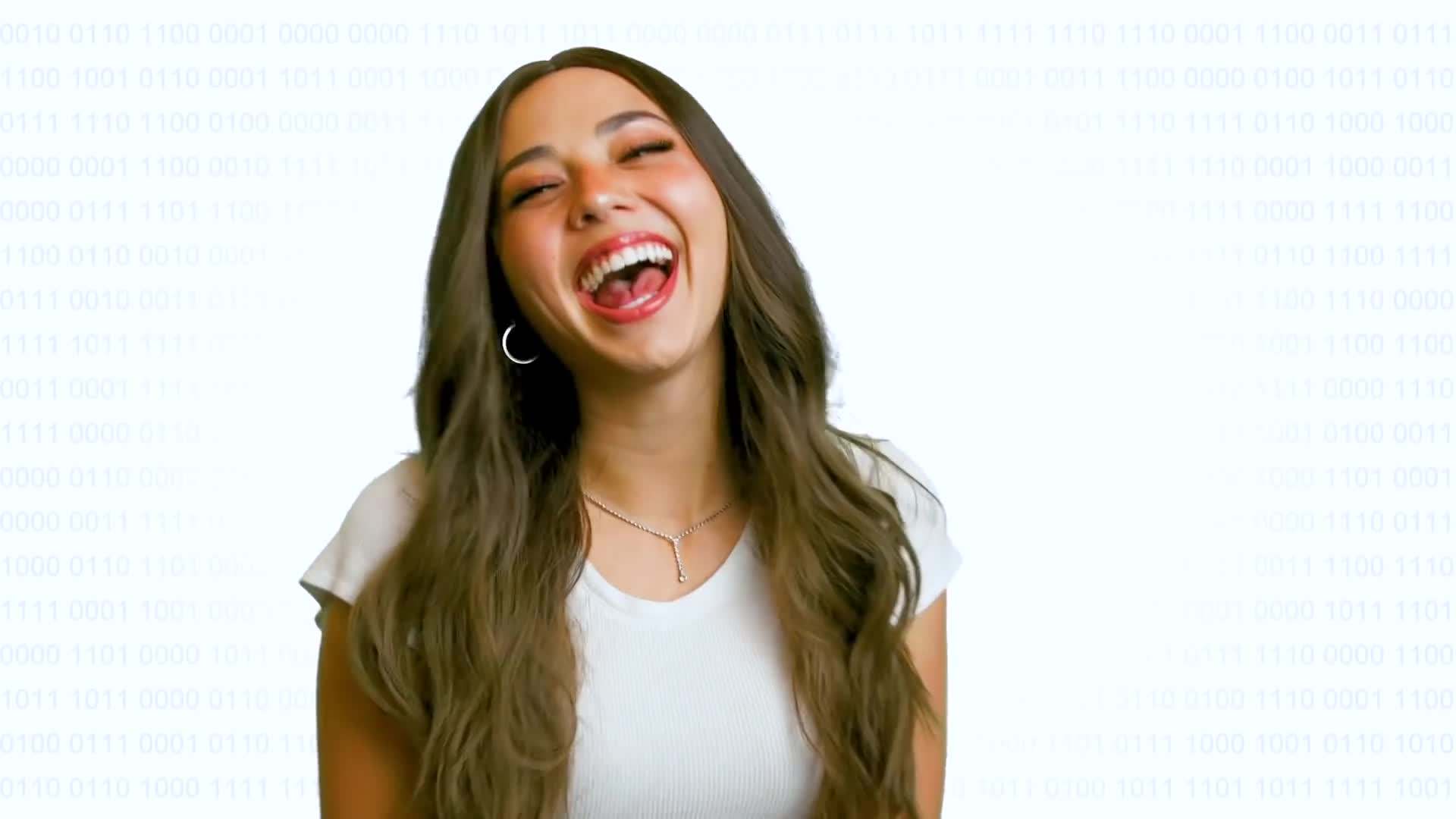 The Moment of Revelation