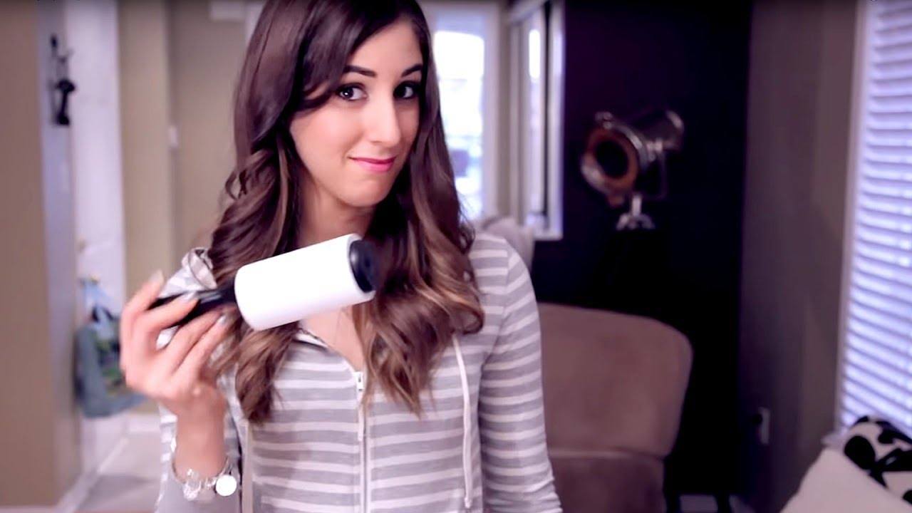 7 Genius Cleaning Tips for Ultimate Cleaning Motivation