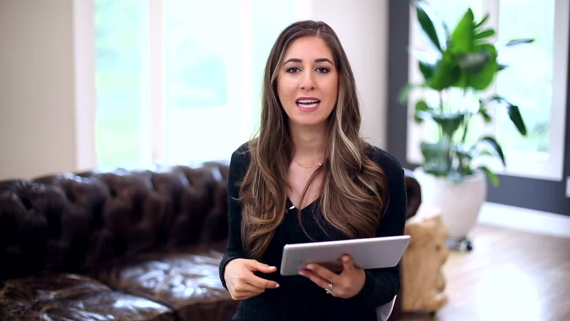 IKEA Rolling Cart with Caddies for Efficient Cleaning