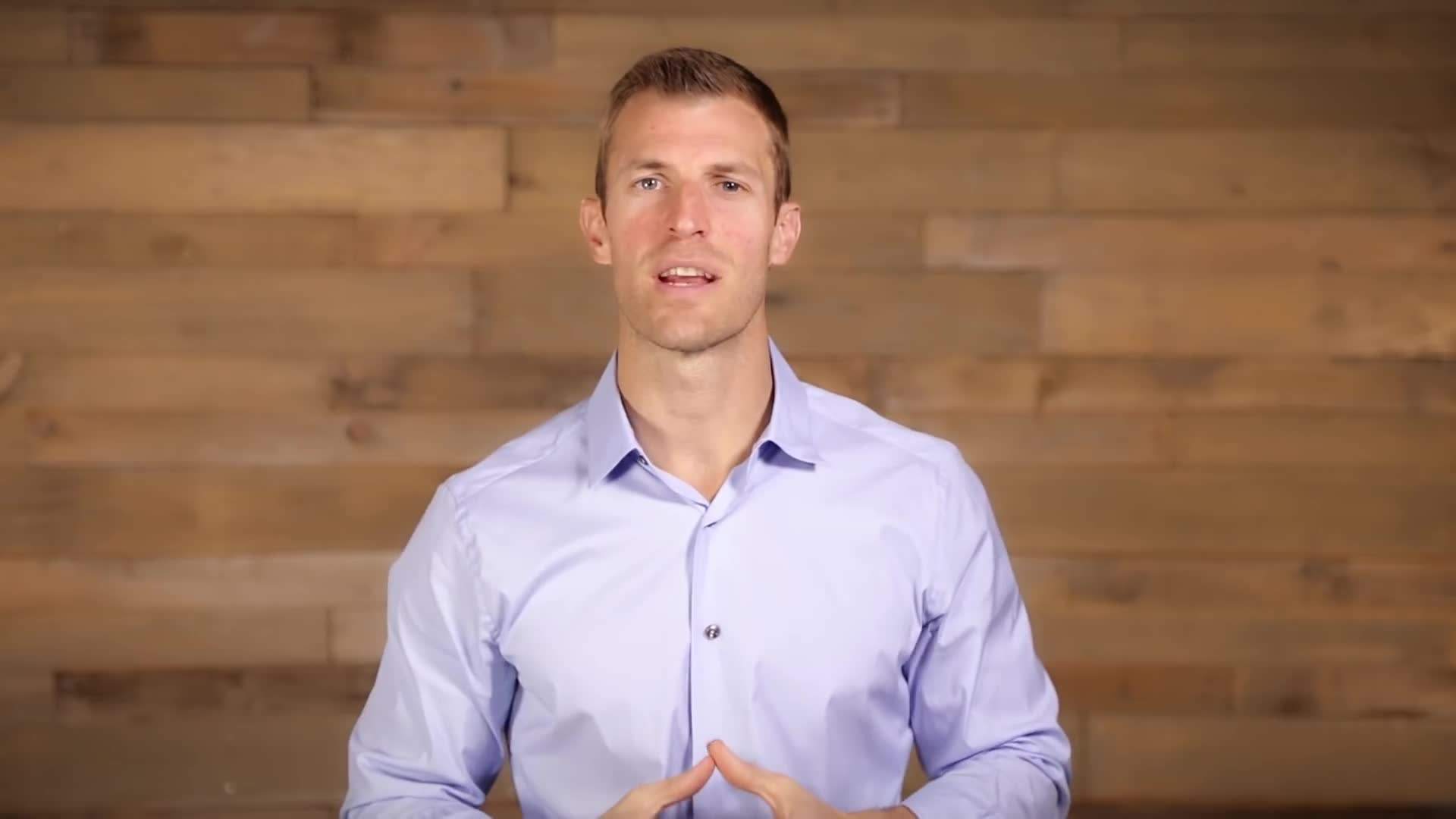 Balanced Diet for Diabetes Management