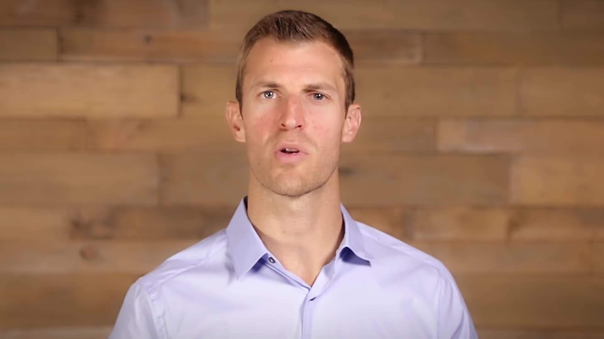 Chromium Picolinate Supplement