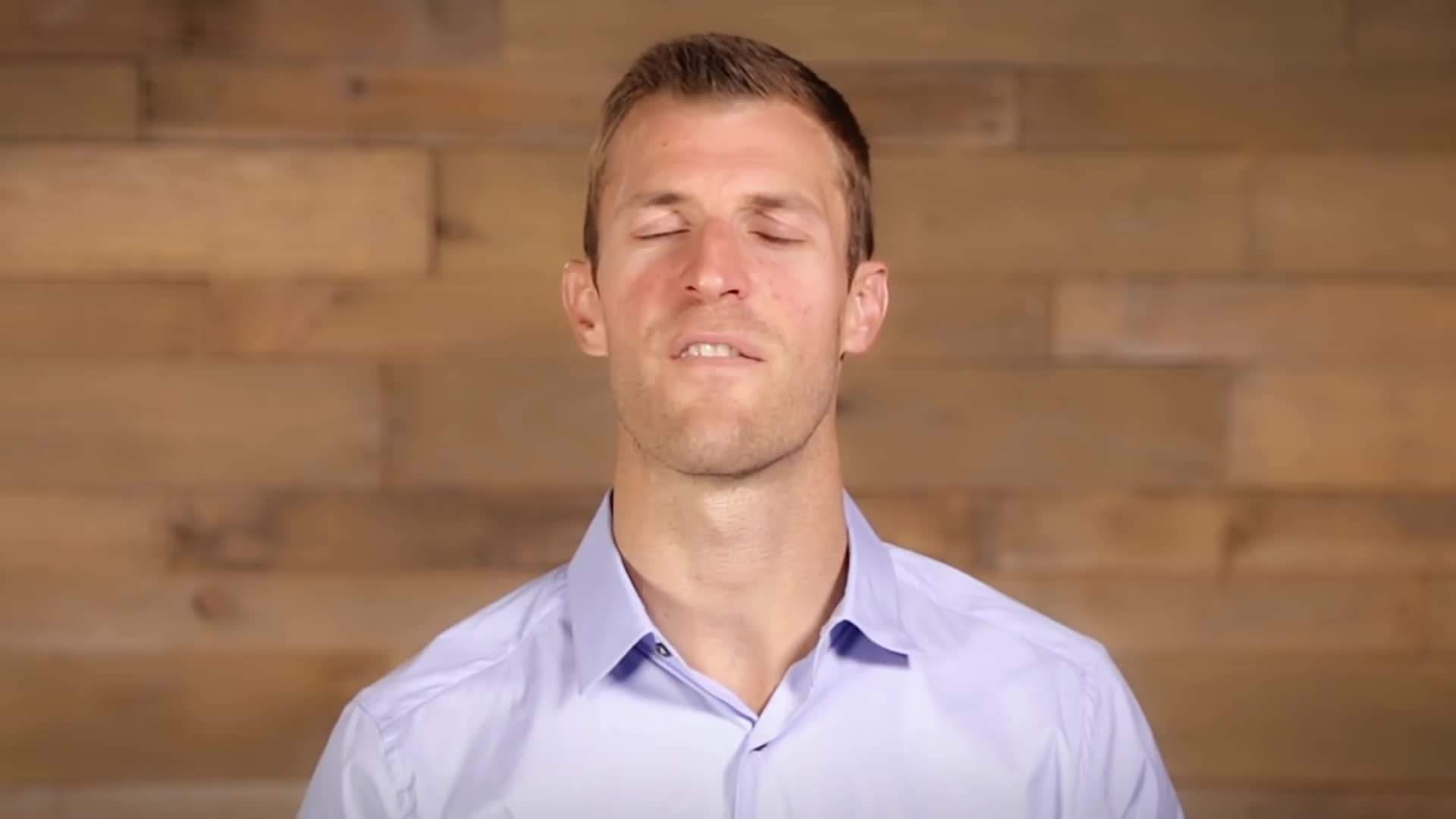 Fiber-Rich Foods for Diabetes