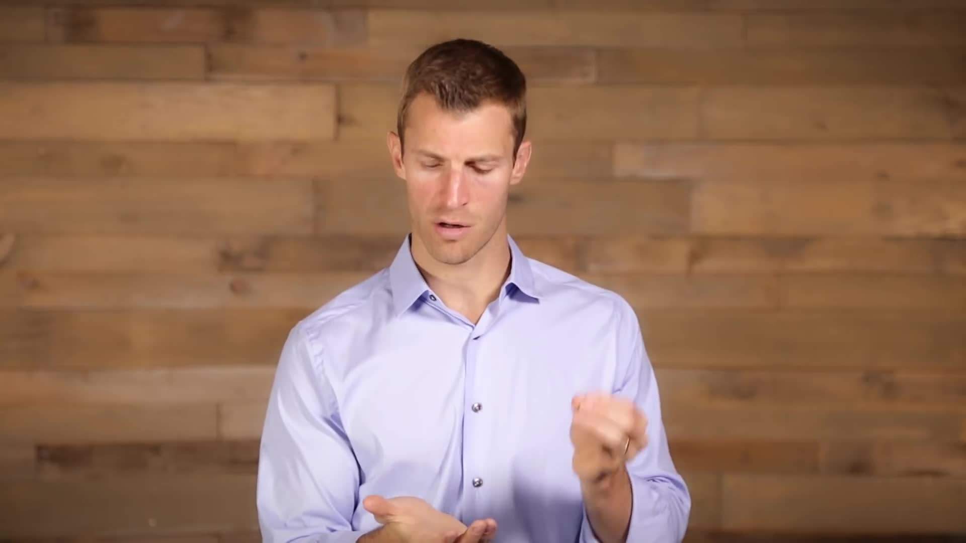 Coriander Essential Oil