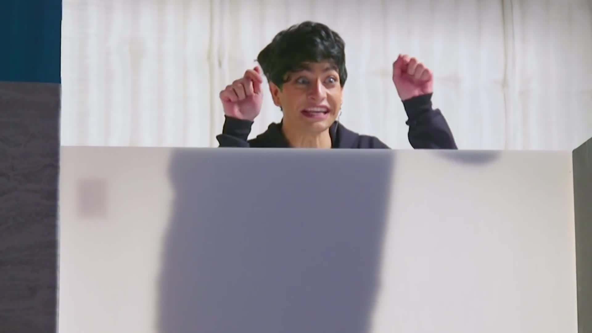 James Charles' Perspective on Friendship