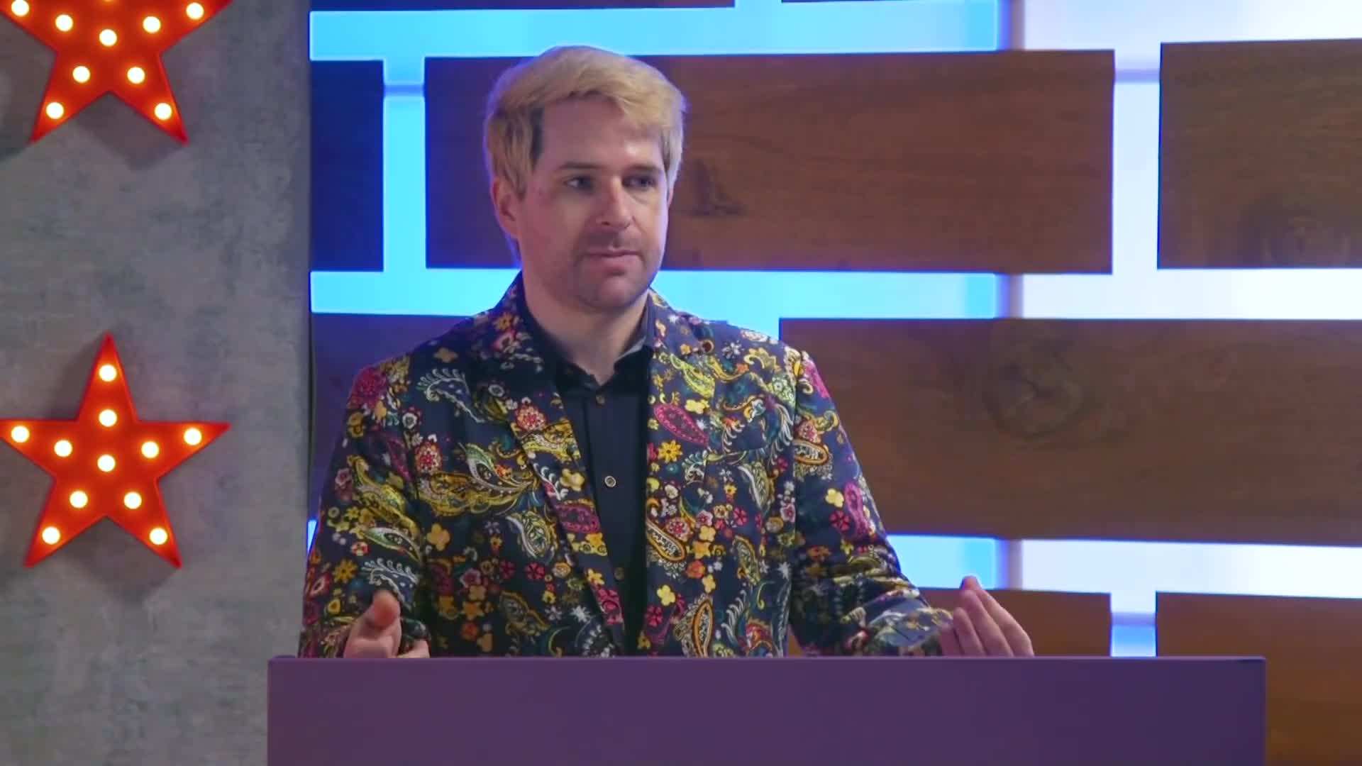 Navigating Friendships in the Public Eye