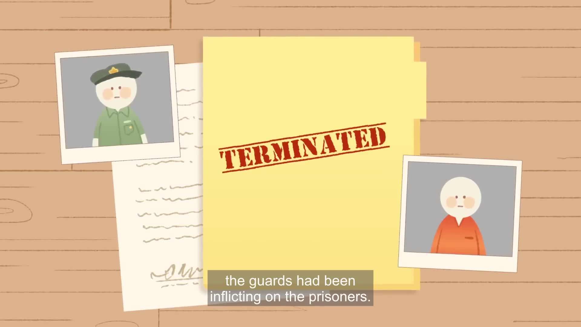 Impact of Situational Factors