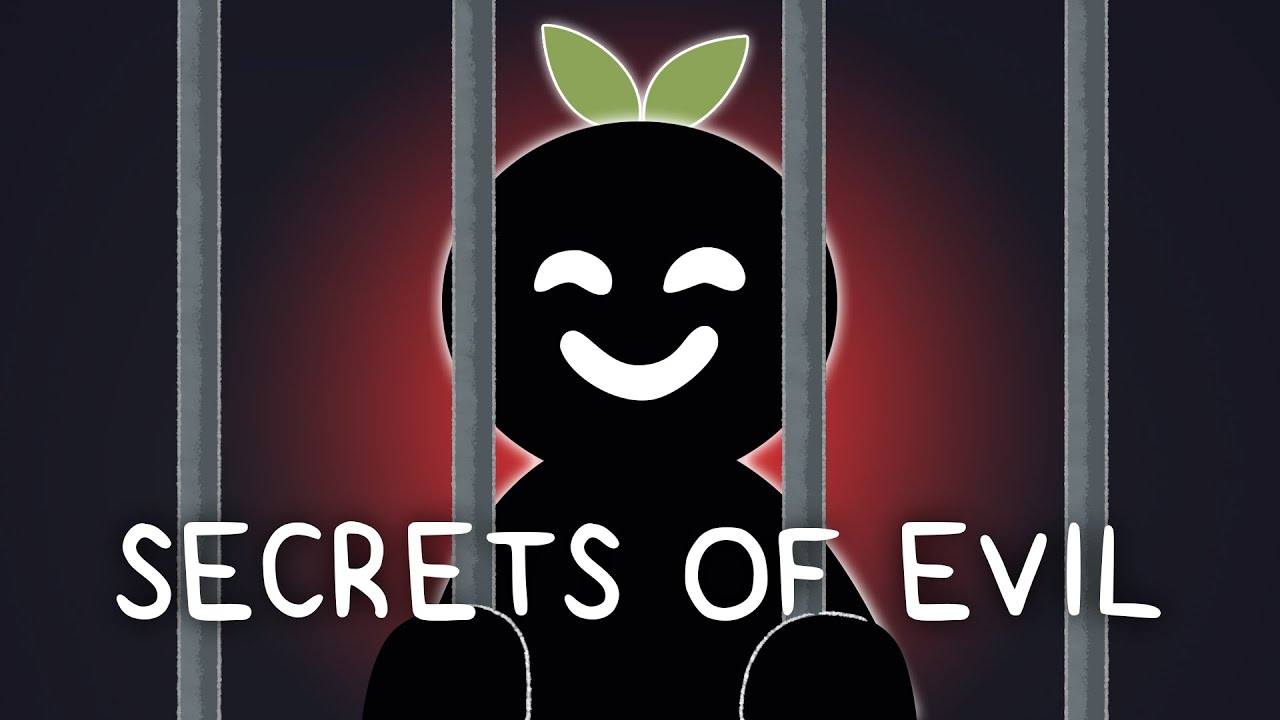 The Stanford Prison Experiment & The Psychology of Evil: Unveiling the Power of Social Influence