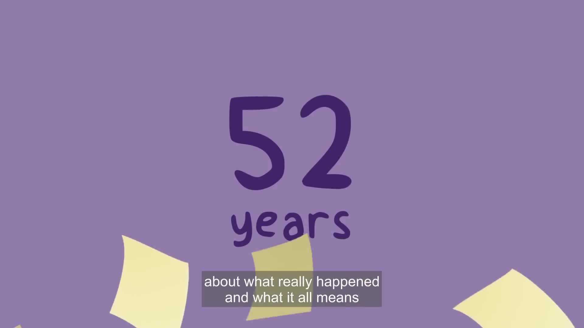 Stanford Prison Experiment Setup