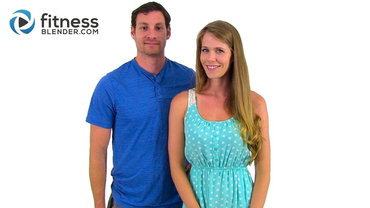 How to Eat on Vacation Without Ruining Your Progress: A Comprehensive Guide