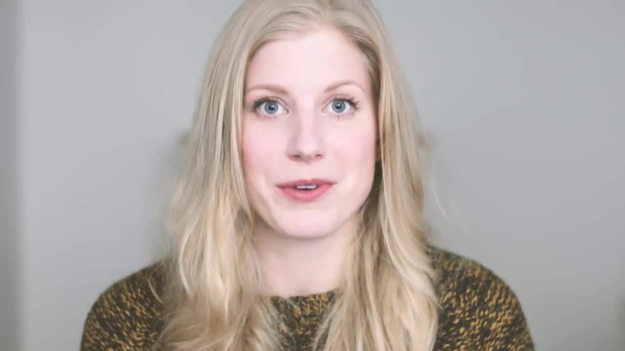 Embracing Minimalism