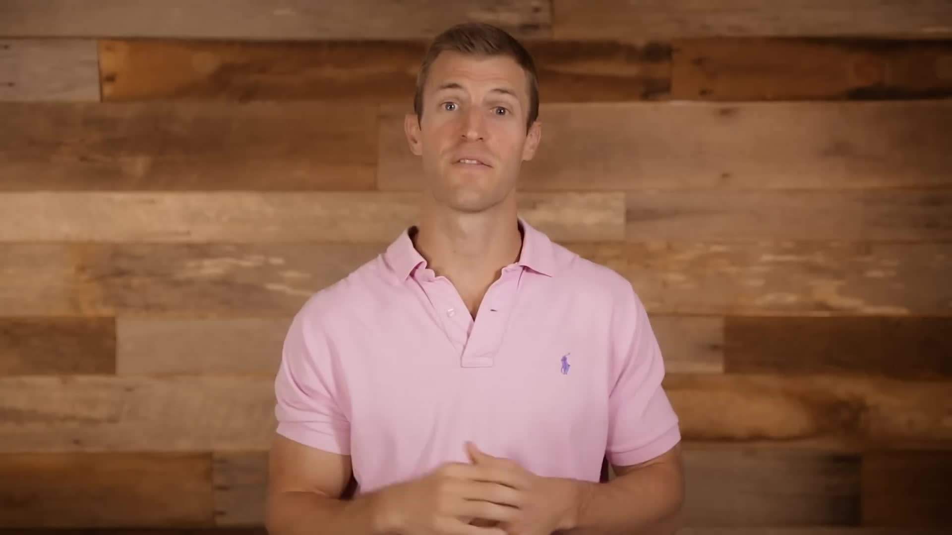 Iron-Rich Foods for Anemia