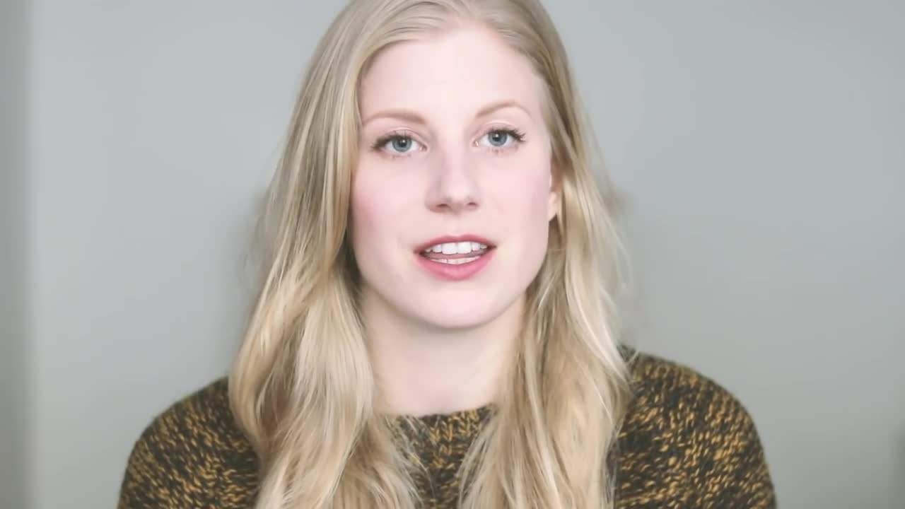 Overproduction of Clothing