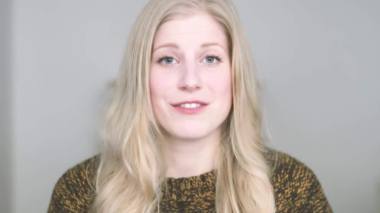 Responsible Consumption