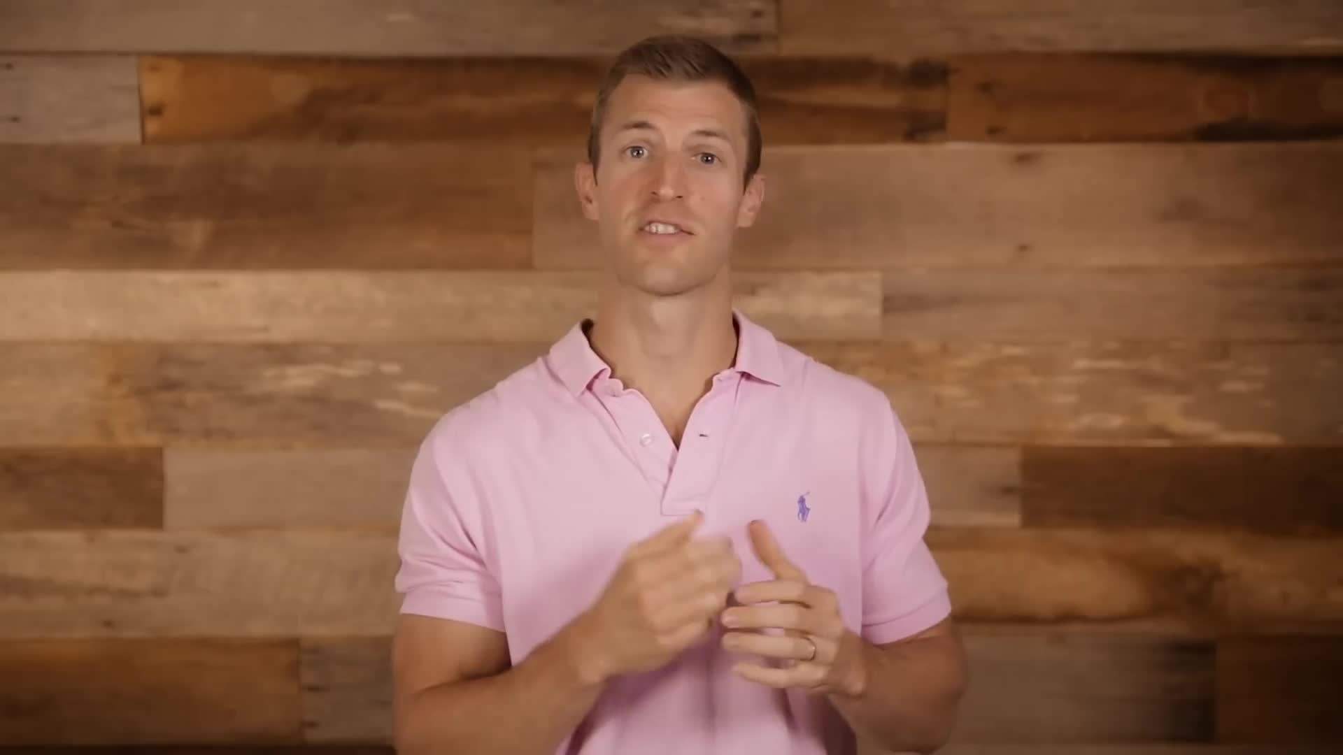 Green Leafy Vegetables for Spleen Health