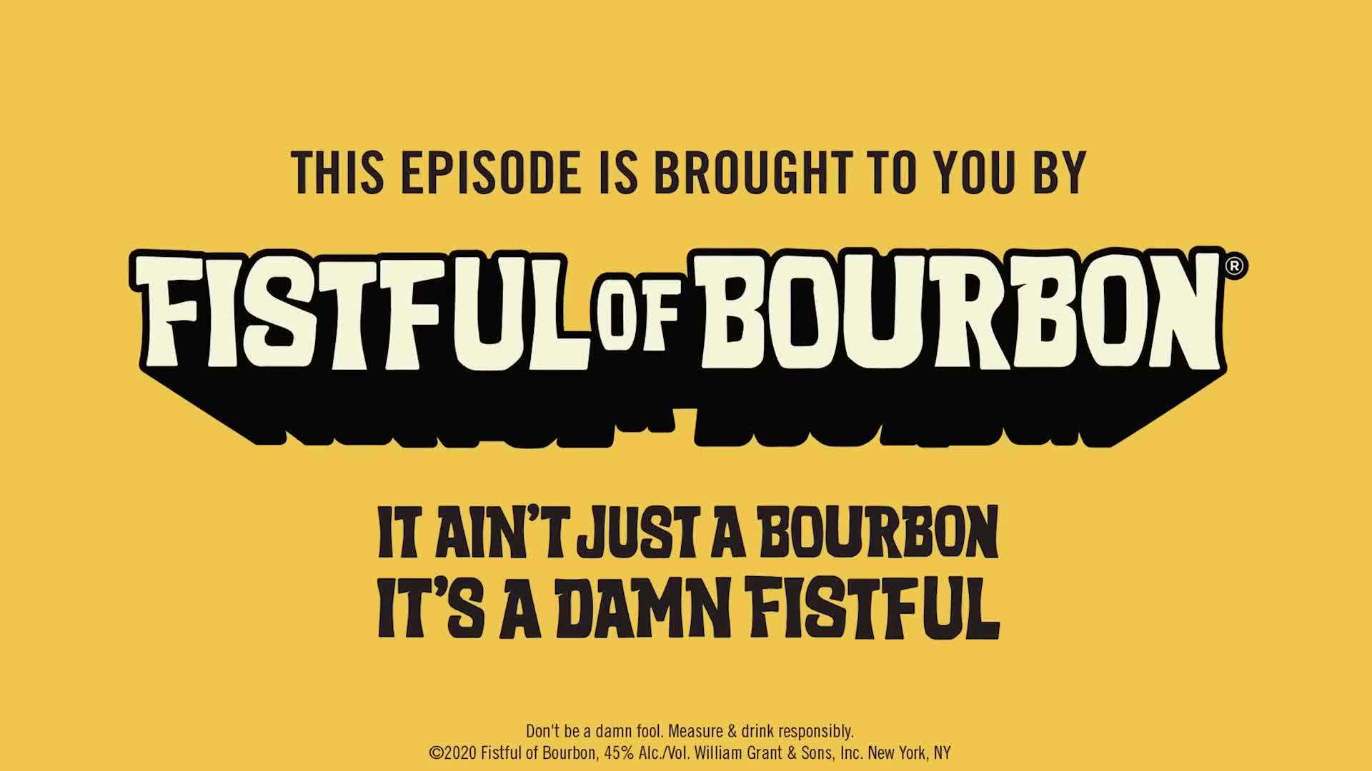 Firefly Series Poster