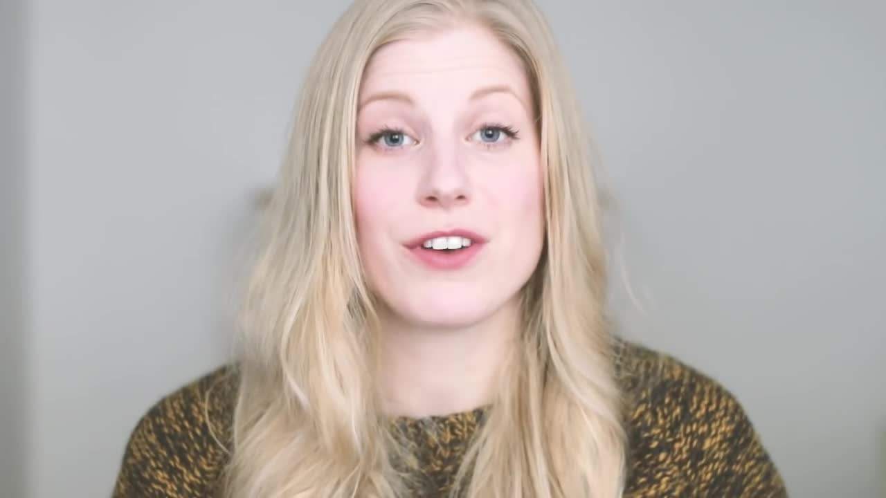 Appreciating Value in Possessions