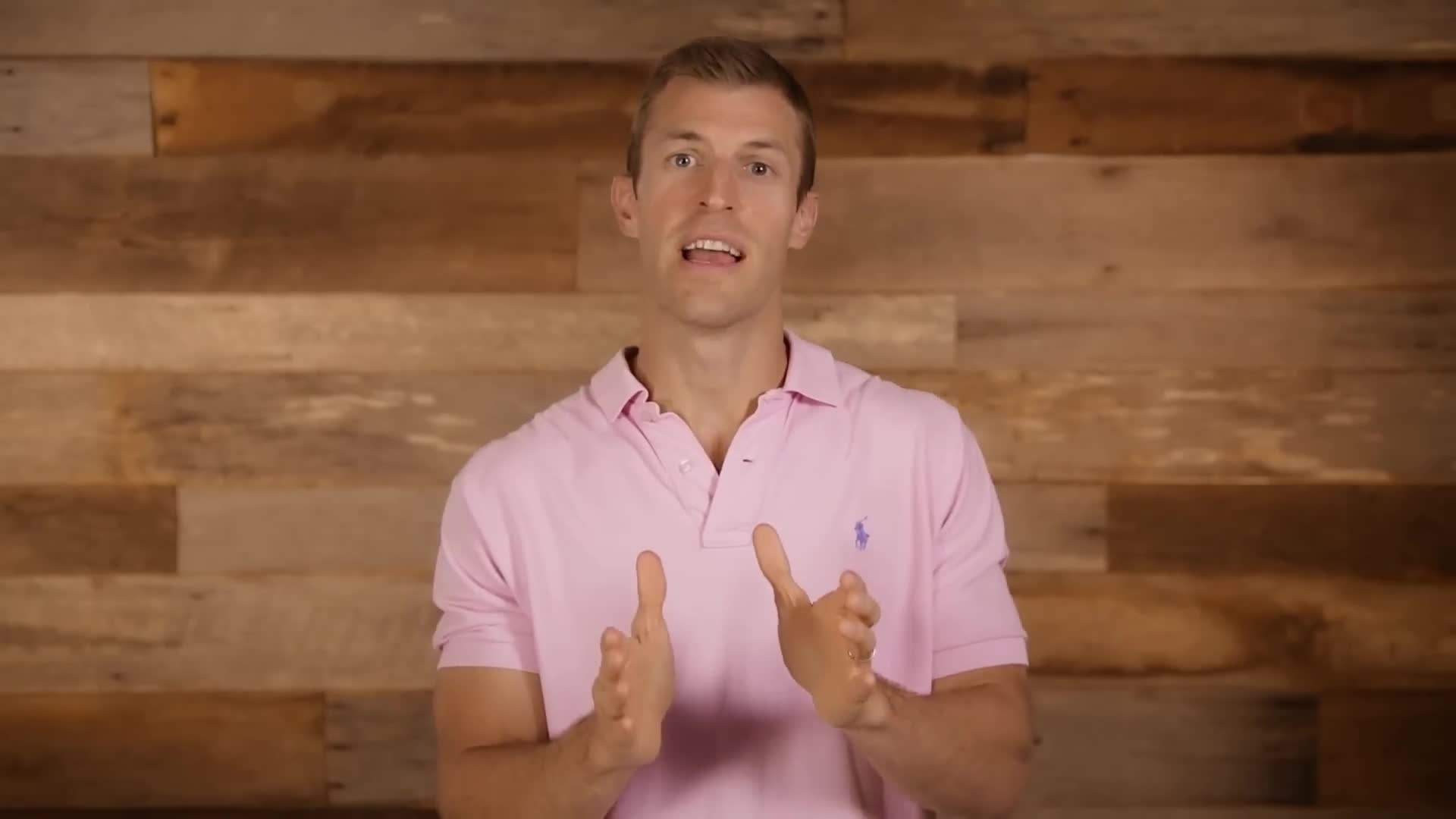 Probiotics for Gut Health